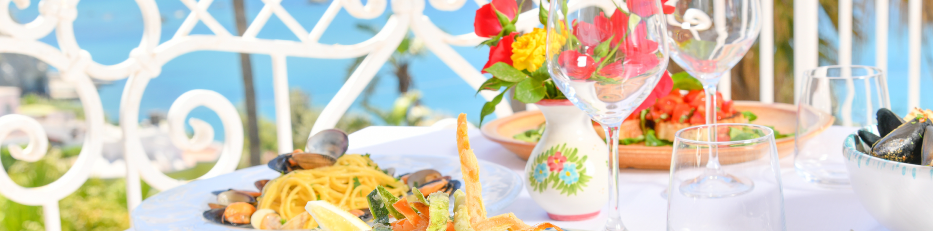 providence it ristorante 001